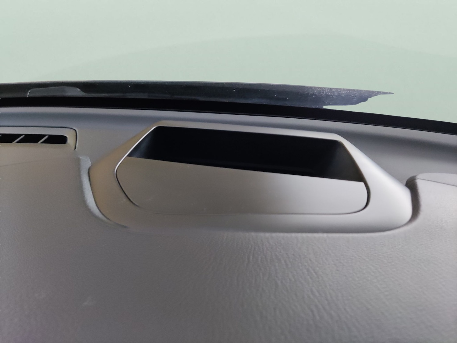 Used Volvo XC60 2023 for sale - 78095567: Photo 30