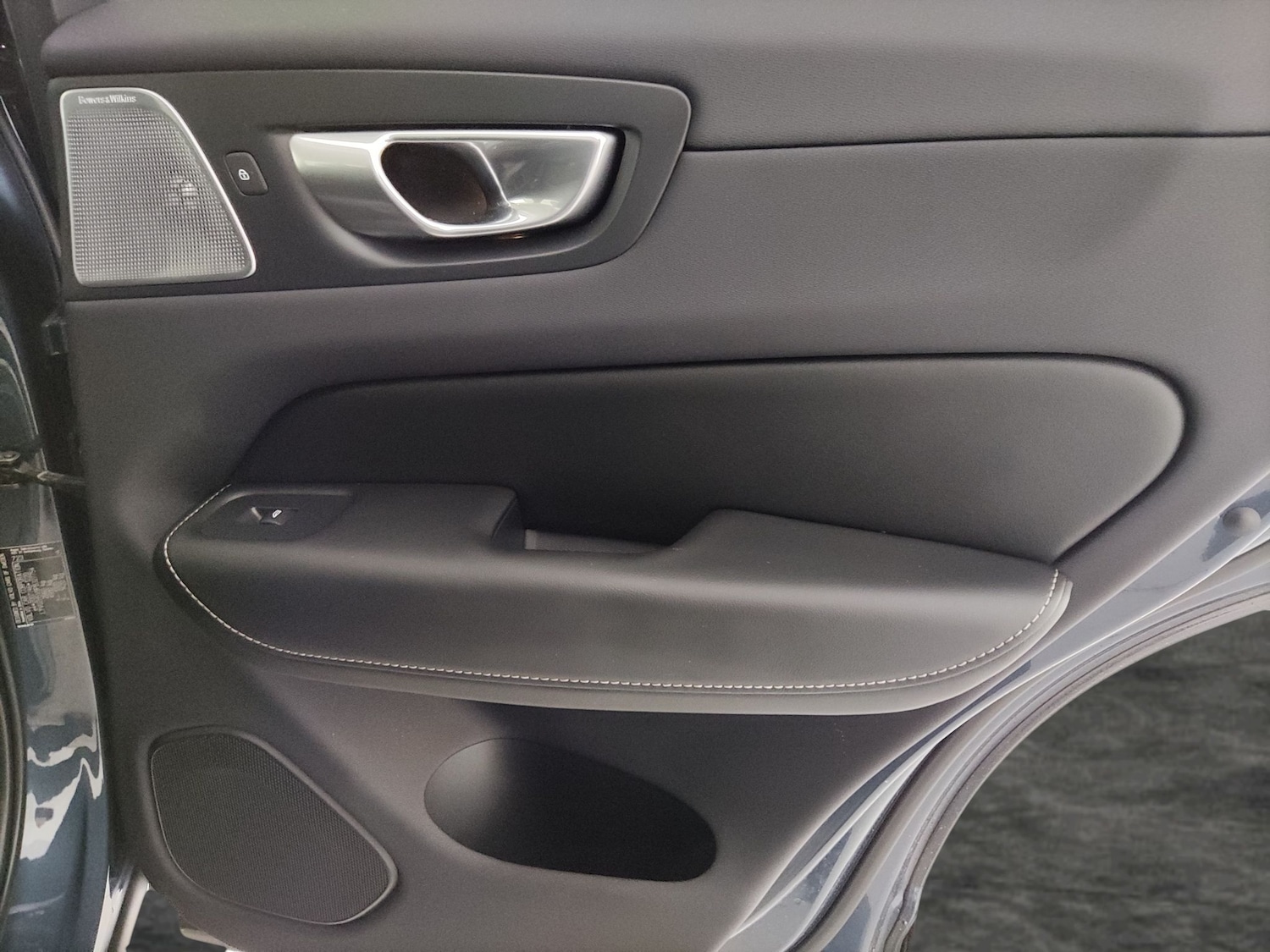 Used Volvo XC60 2023 for sale - 78095567: Photo 38