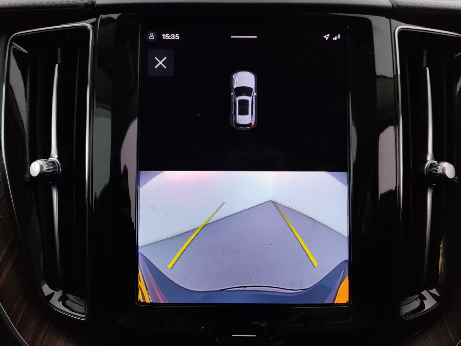 Used Volvo XC60 2023 for sale - 78095567: Photo 7