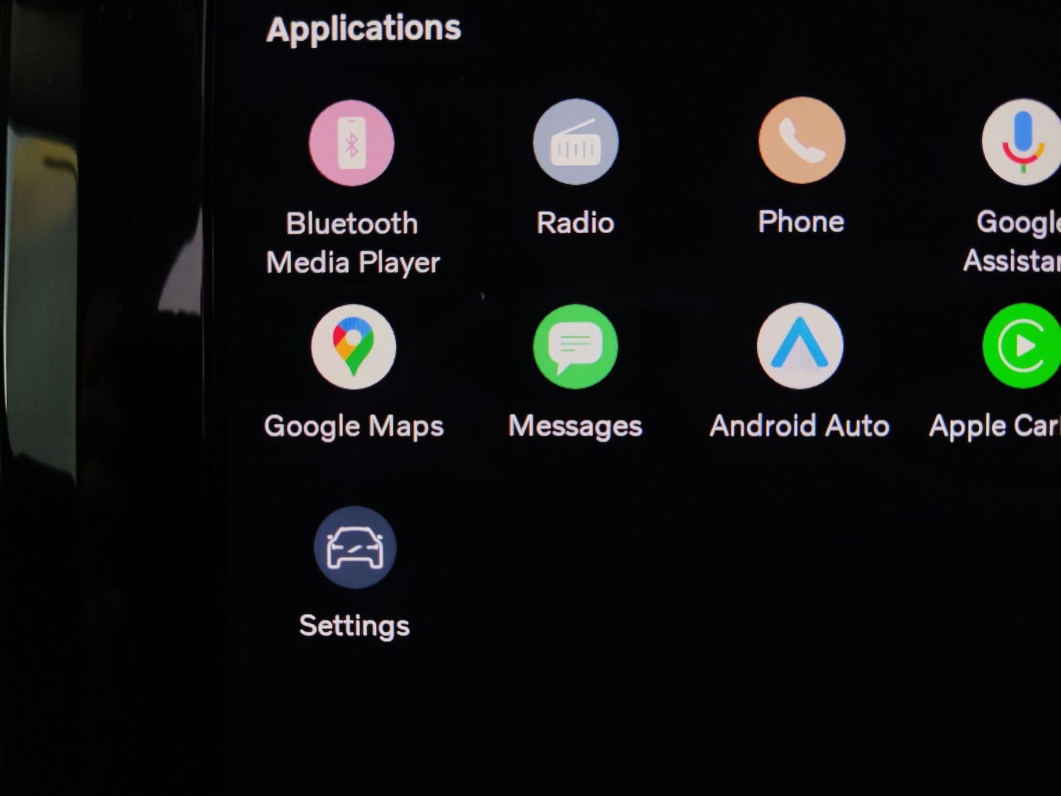 Used Volvo XC60 2023 for sale - 78095567: Photo 9