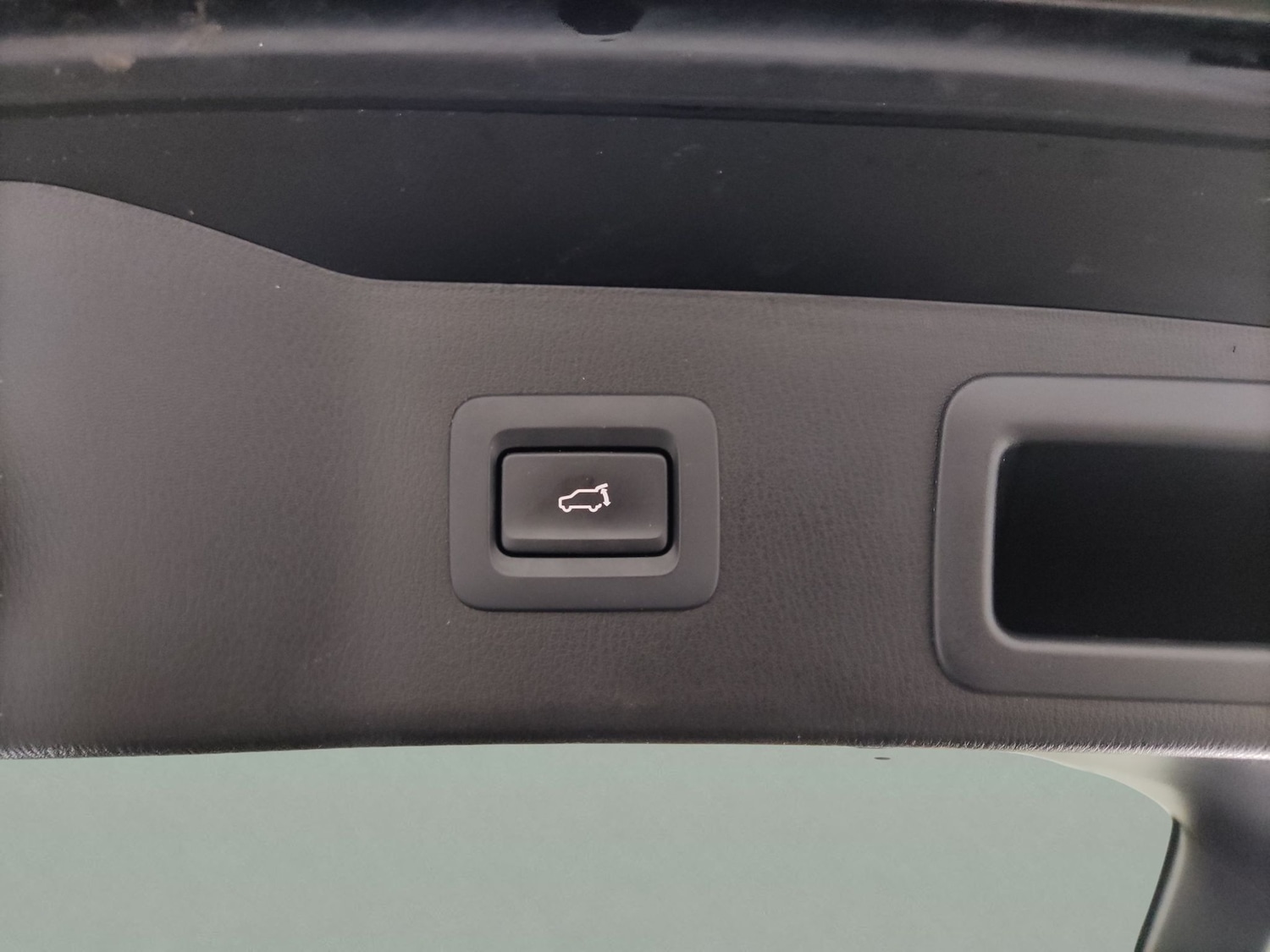 Used Mazda CX-5 2023 for sale - 77889081: Photo 16