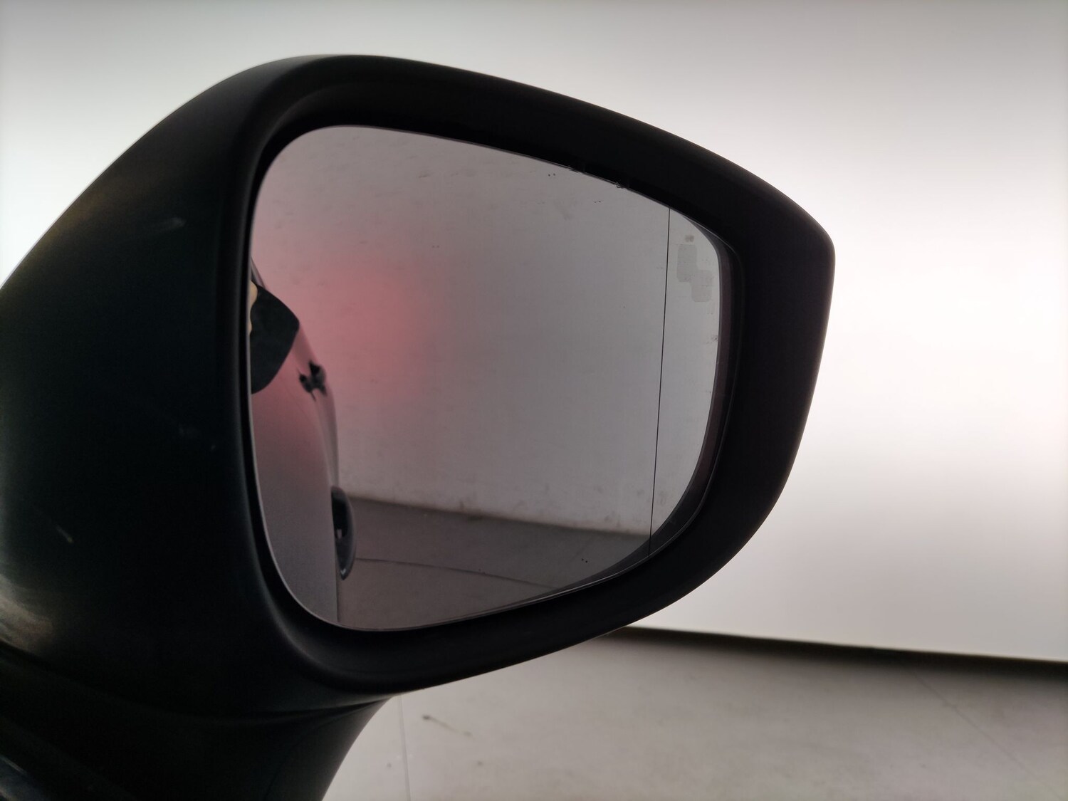 Used Mazda CX-5 2023 for sale - 77889081: Photo 17