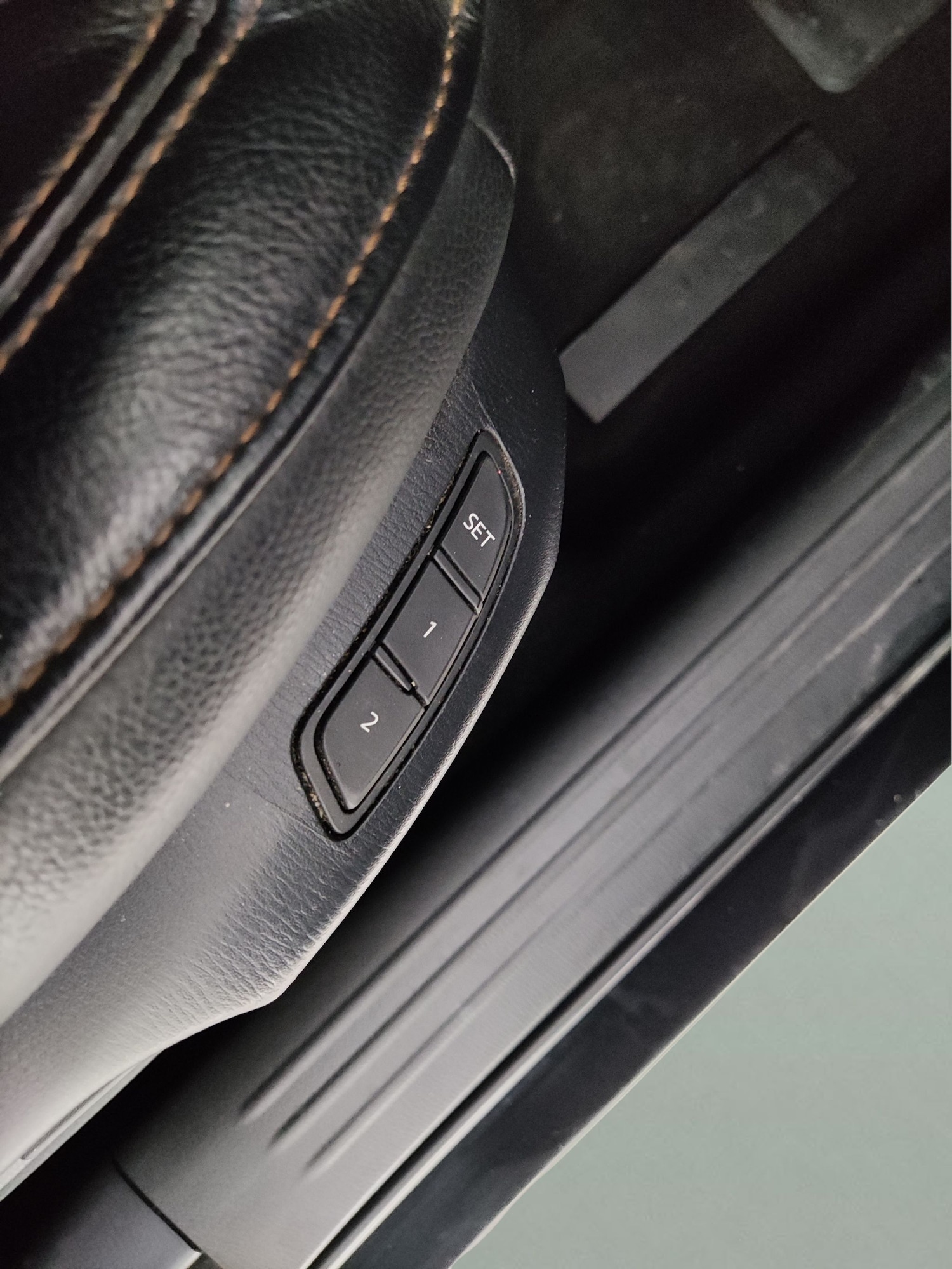 Used Mazda CX-5 2023 for sale - 77889081: Photo 18