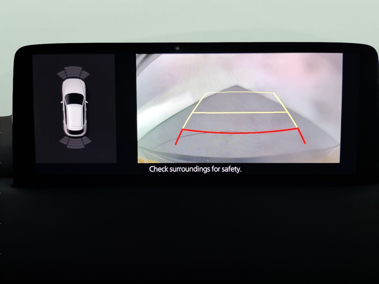 Used Mazda CX-5 2023 for sale - 77889081: Photo 22