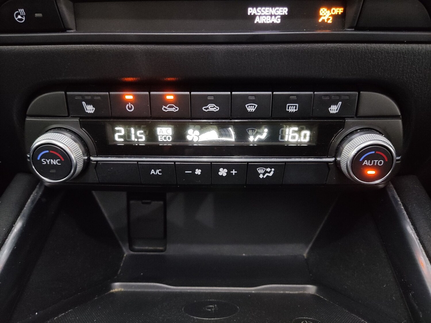 Used Mazda CX-5 2023 for sale - 77889081: Photo 23