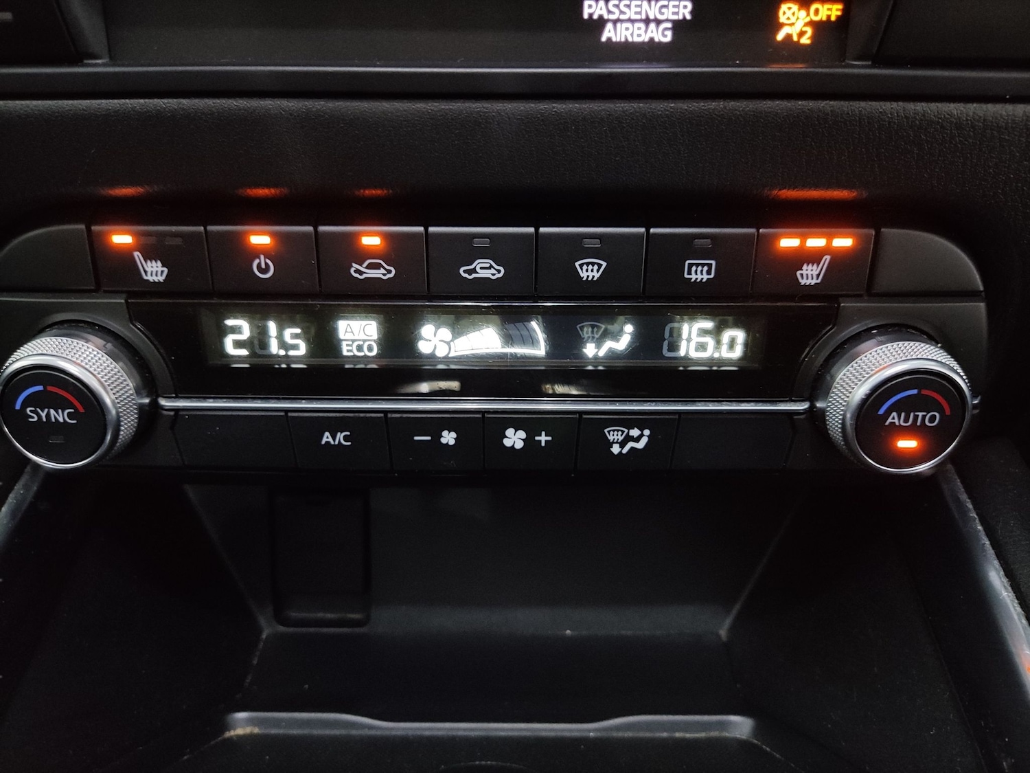 Used Mazda CX-5 2023 for sale - 77889081: Photo 24