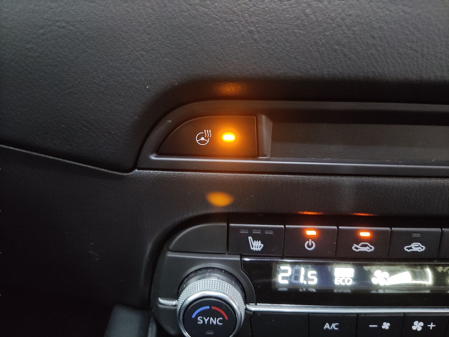 Used Mazda CX-5 2023 for sale - 77889081: Photo 25