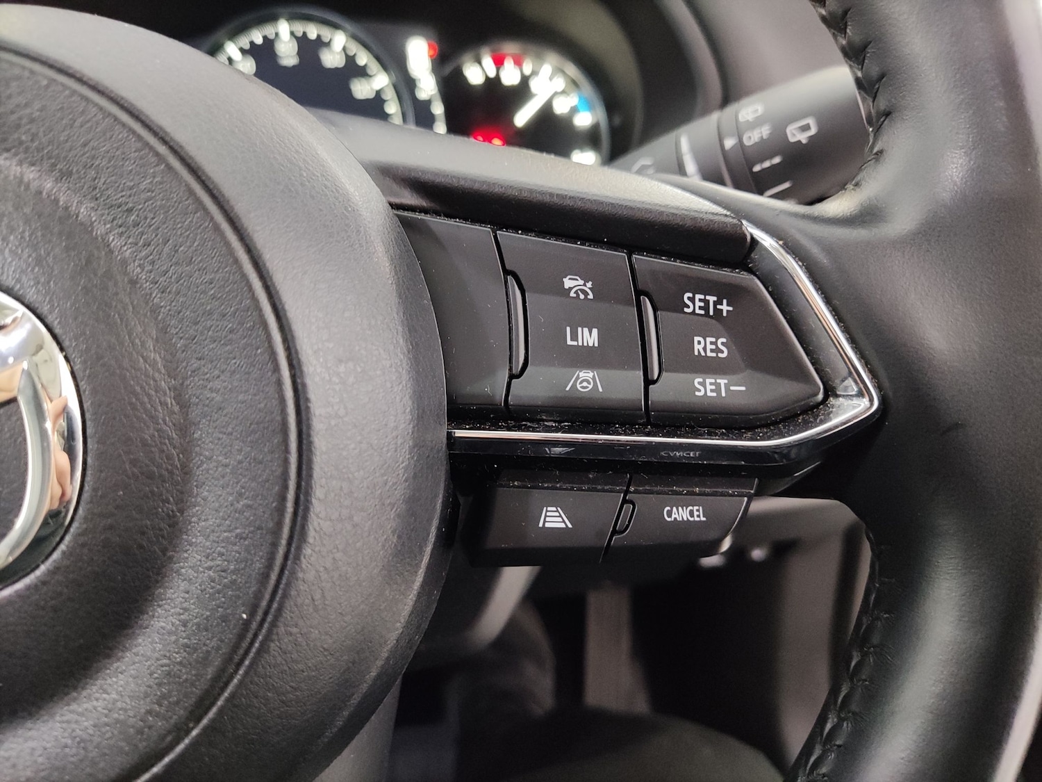 Used Mazda CX-5 2023 for sale - 77889081: Photo 26