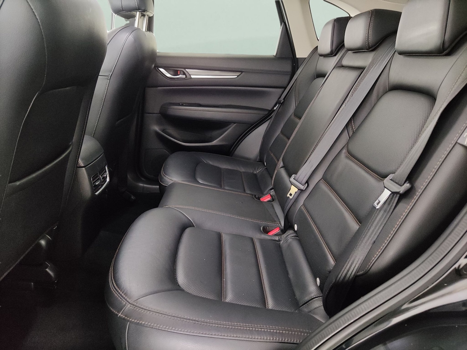 Used Mazda CX-5 2023 for sale - 77889081: Photo 32