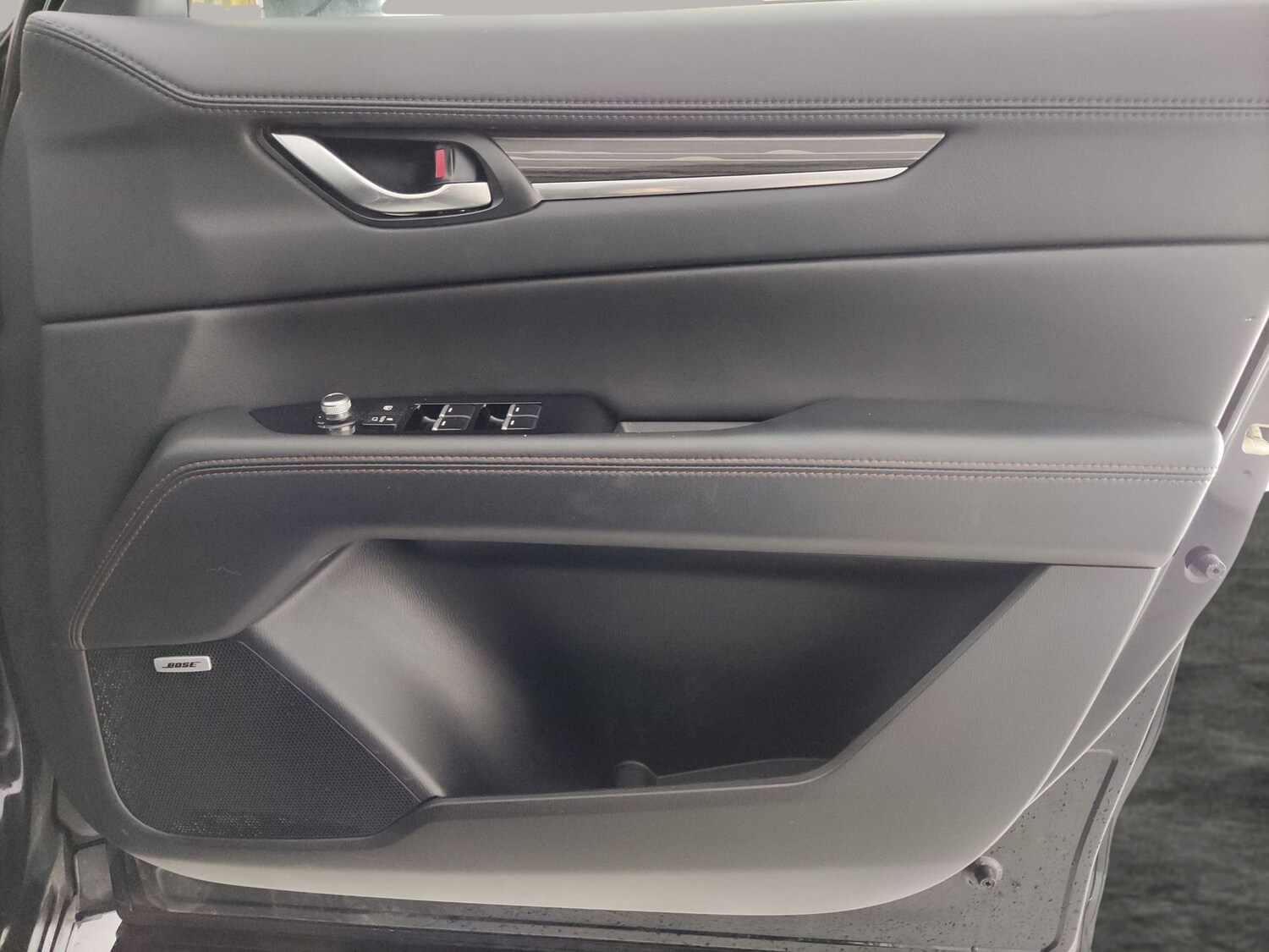 Used Mazda CX-5 2023 for sale - 77889081: Photo 36