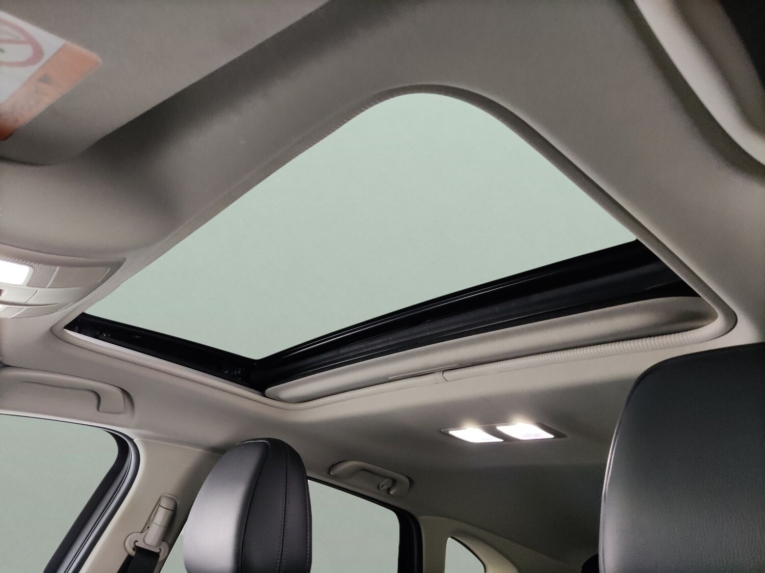 Used Mazda CX-5 2023 for sale - 77889081: Photo 5