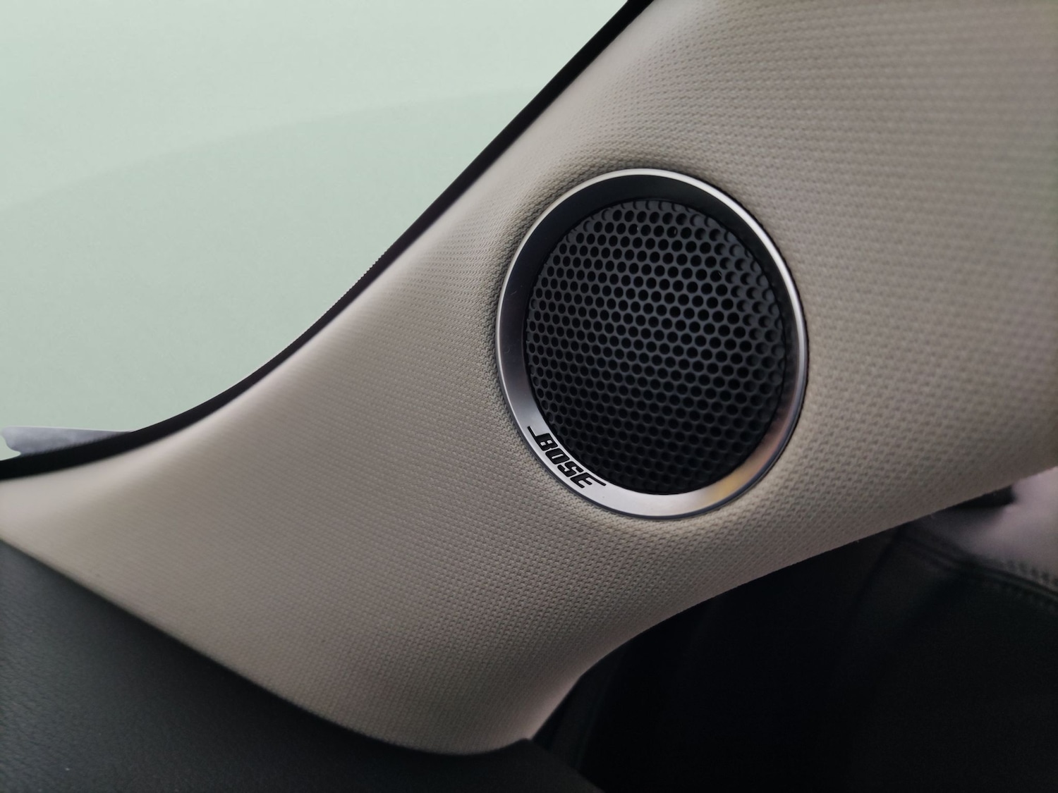 Used Mazda CX-5 2023 for sale - 77889081: Photo 6