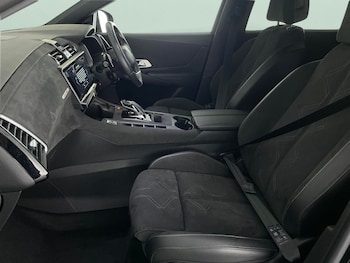 Used DS Automobiles DS 7 Crossback 2022 for sale - 78671802: Photo