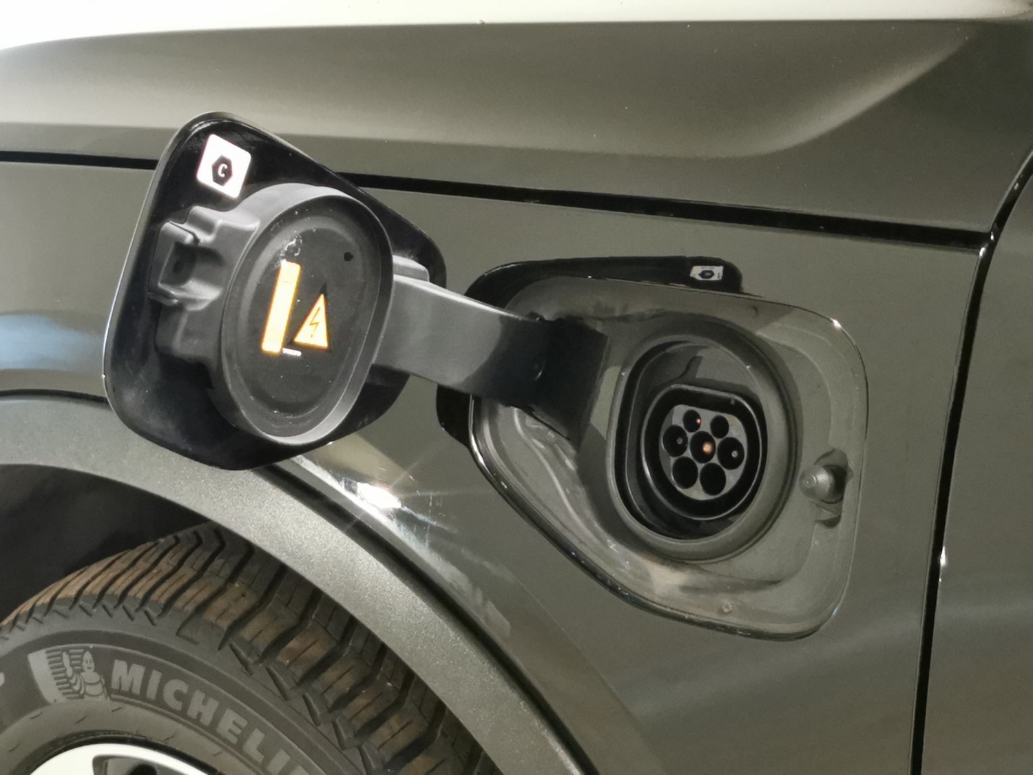 Used Volvo XC40 2022 for sale - 78197847: Photo 18