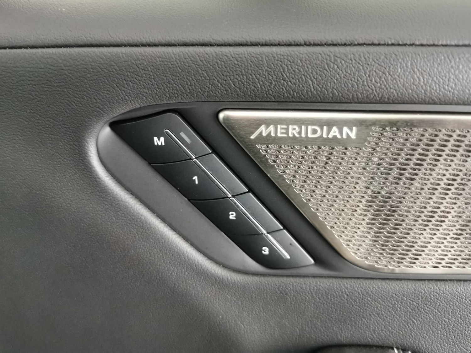 Used Jaguar I-Pace 2024 for sale - 76445235: Photo 37