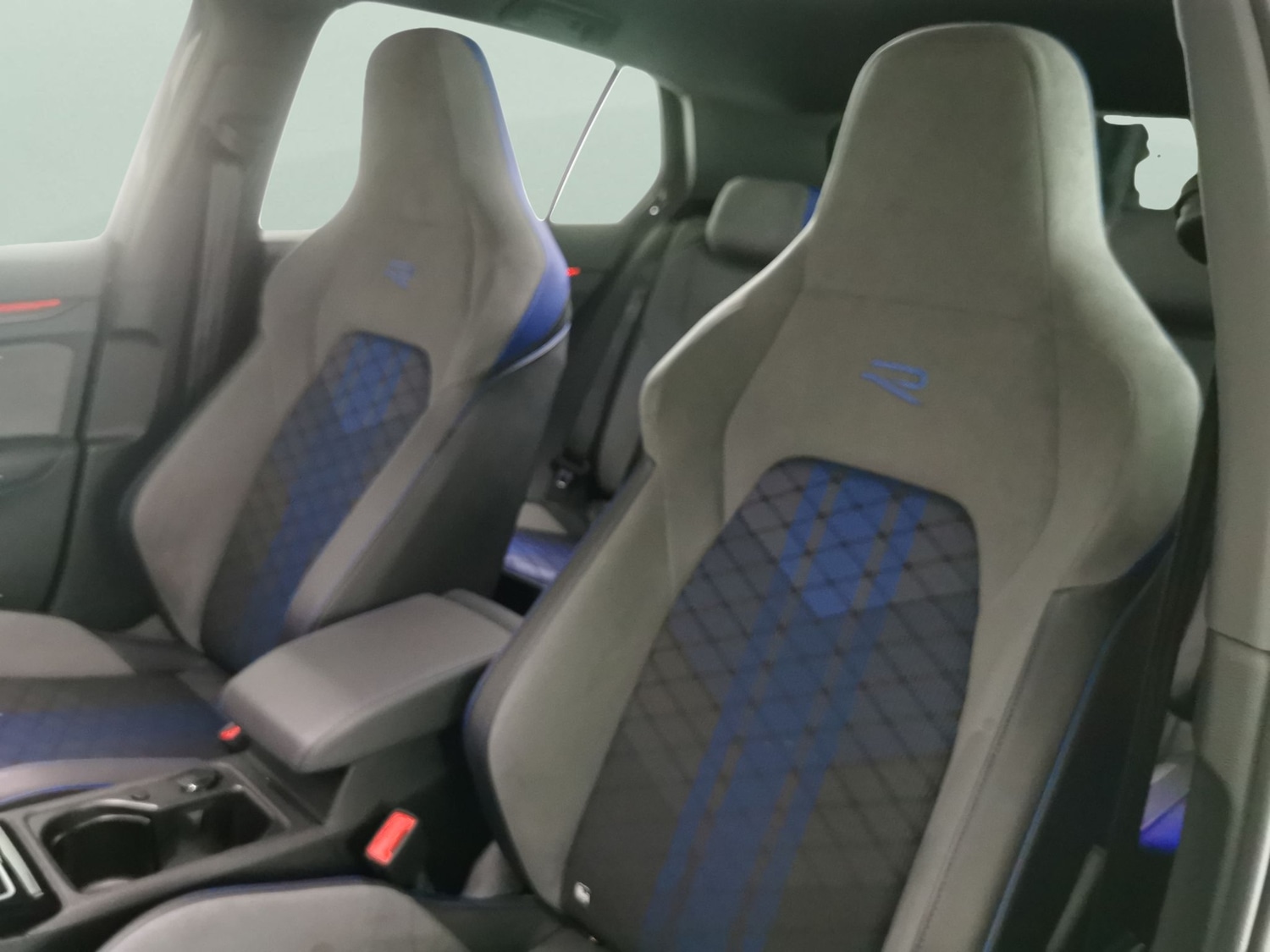 Used Volkswagen Golf 2023 for sale - 76751604: Photo 13