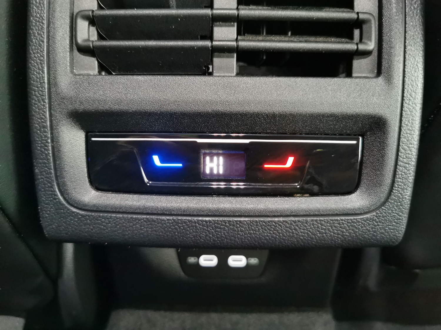 Used Volkswagen Golf 2023 for sale - 76751604: Photo 14