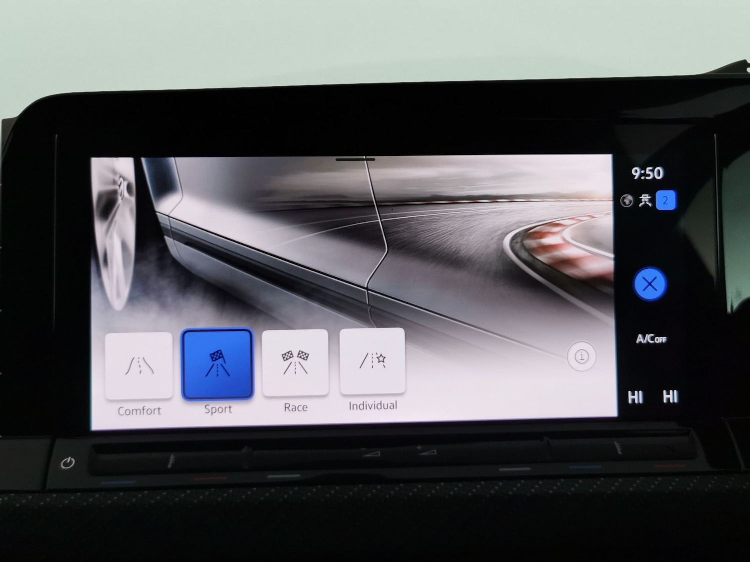 Used Volkswagen Golf 2023 for sale - 76751604: Photo 18