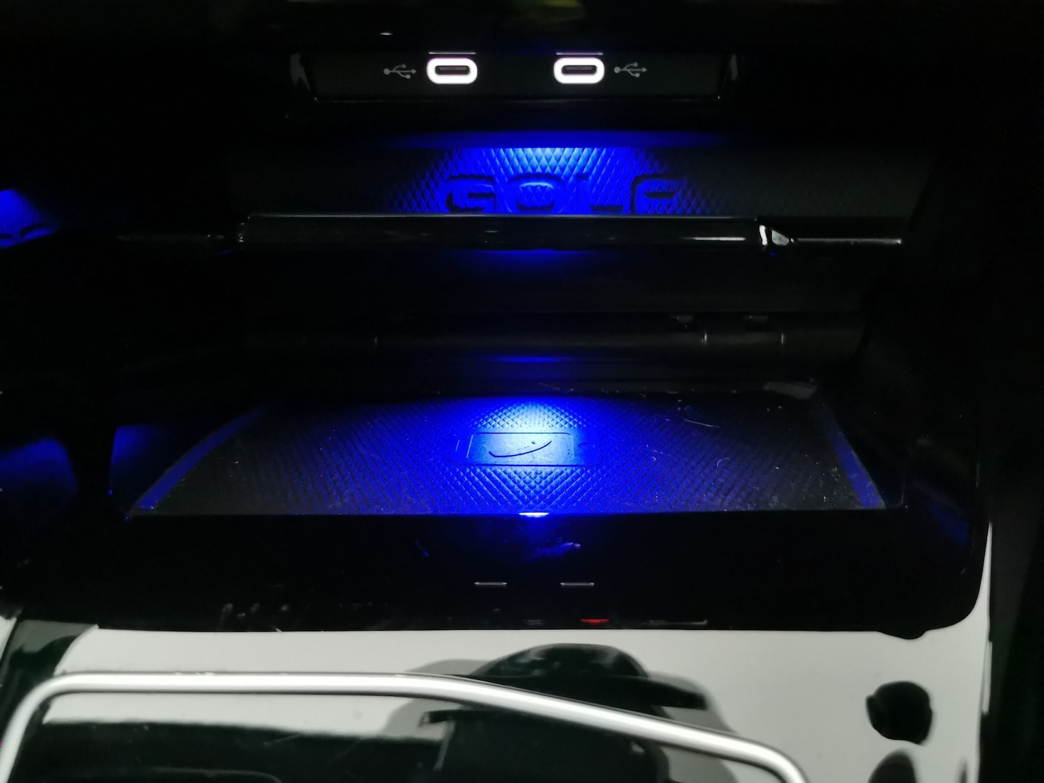 Used Volkswagen Golf 2023 for sale - 76751604: Photo 20