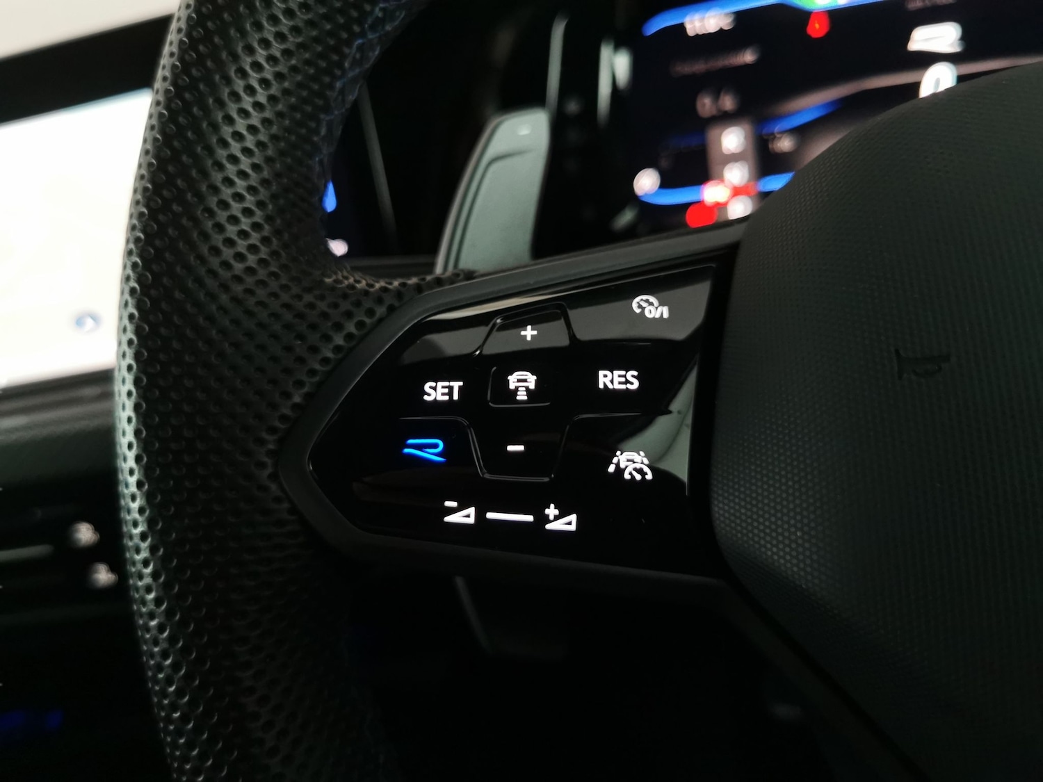 Used Volkswagen Golf 2023 for sale - 76751604: Photo 23