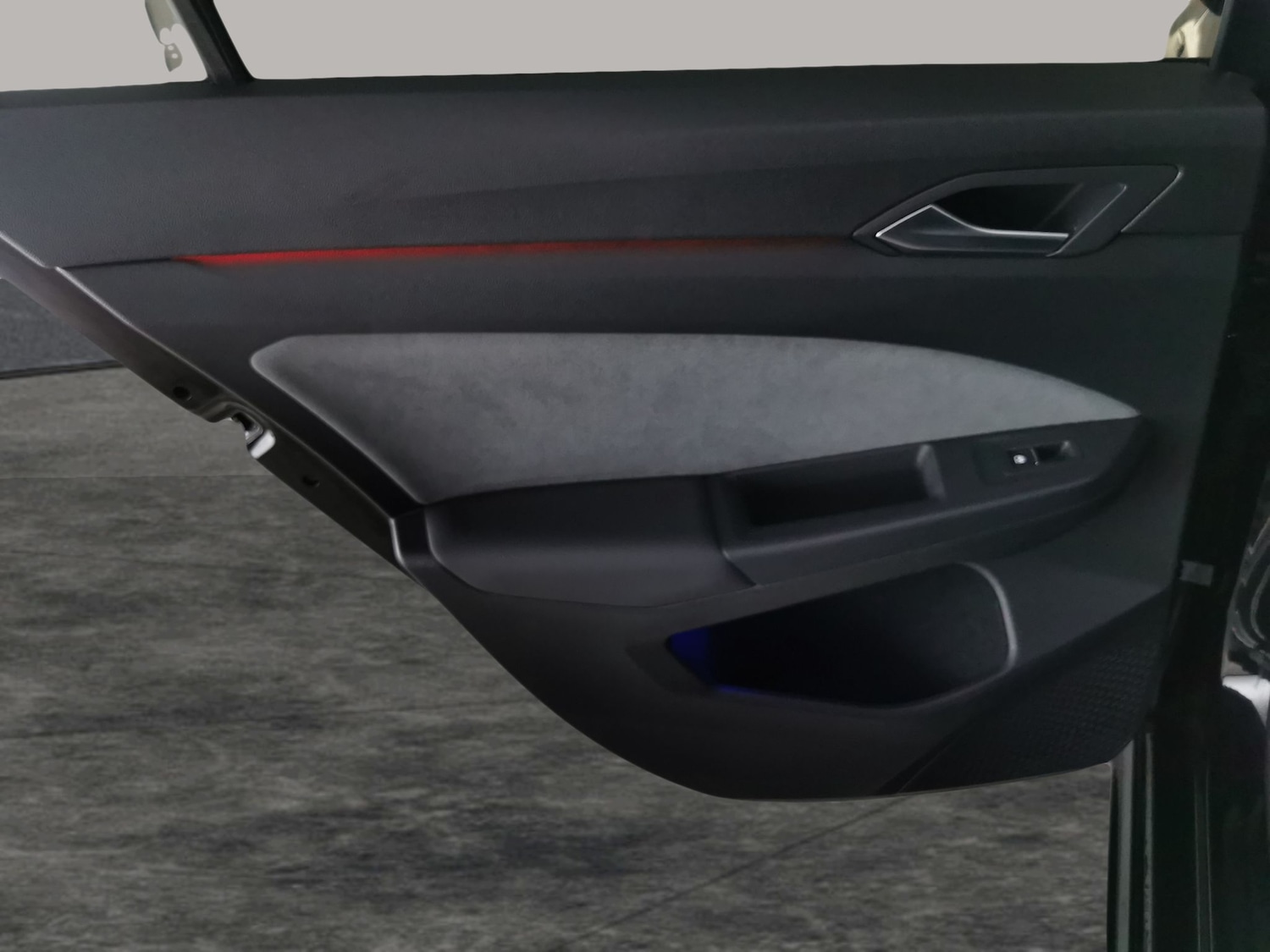 Used Volkswagen Golf 2023 for sale - 76751604: Photo 32