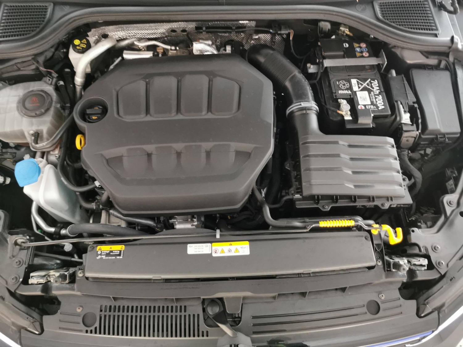 Used Volkswagen Golf 2023 for sale - 76751604: Photo 36