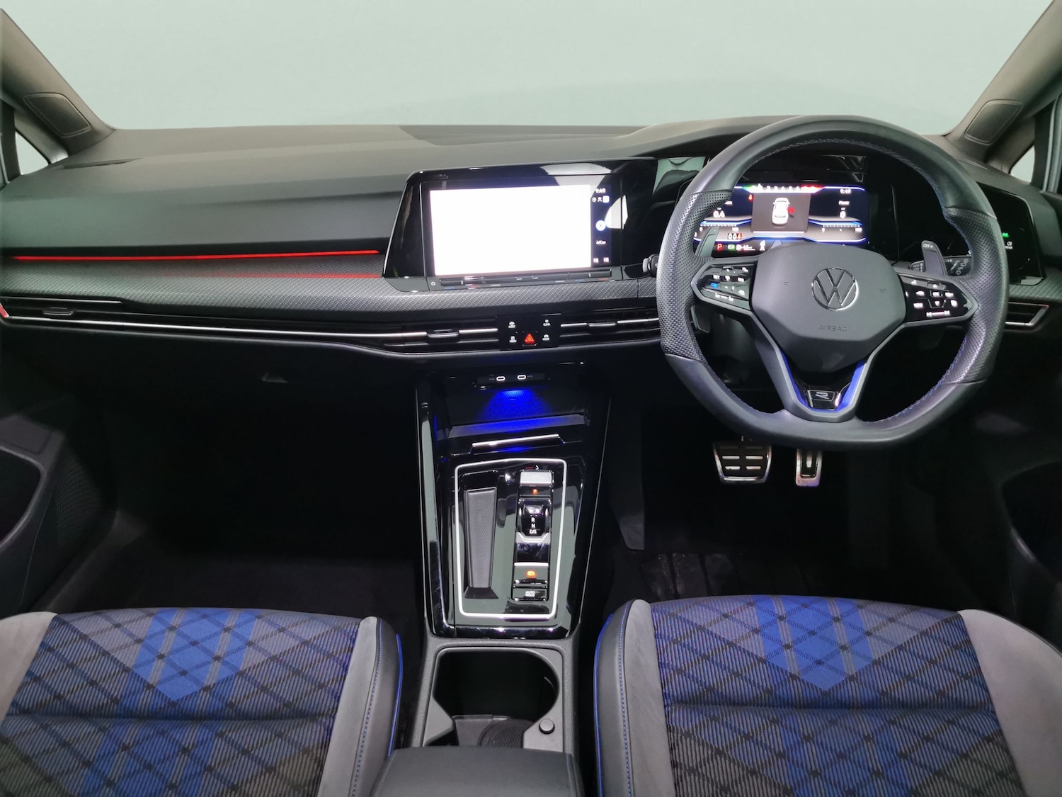 Used Volkswagen Golf 2023 for sale - 76751604: Photo 6