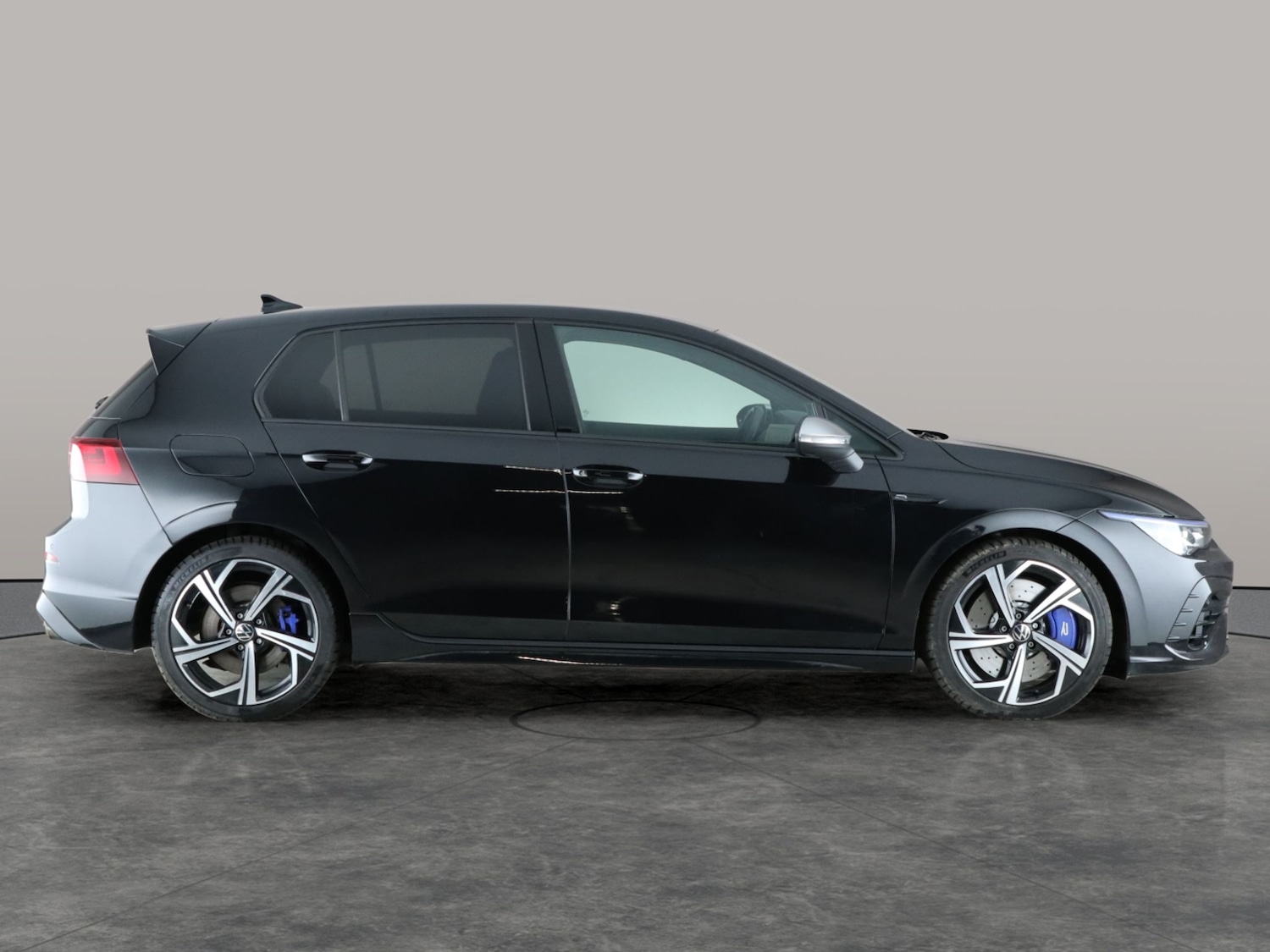 Used Volkswagen Golf 2023 for sale - 76751604: Photo 8