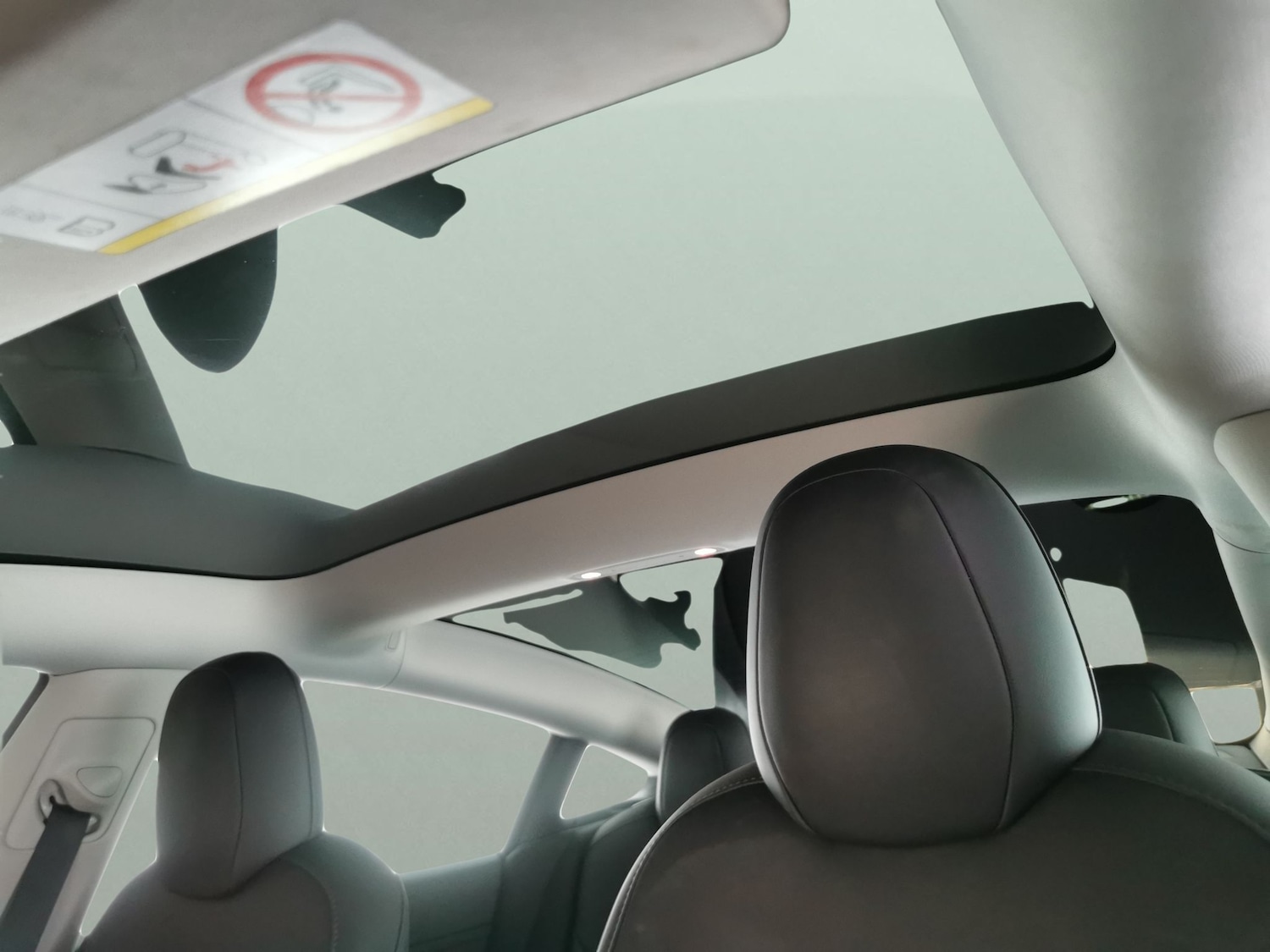 Used Tesla Model 3 2023 for sale - 77198611: Photo 5