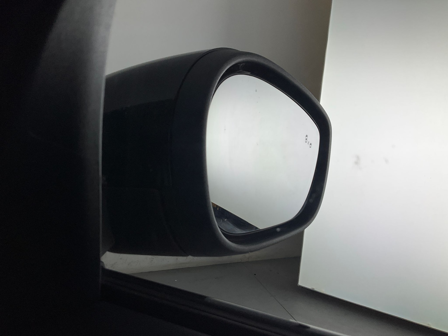 Used Ford Mustang Mach-E 2022 for sale - 76288422: Photo 19