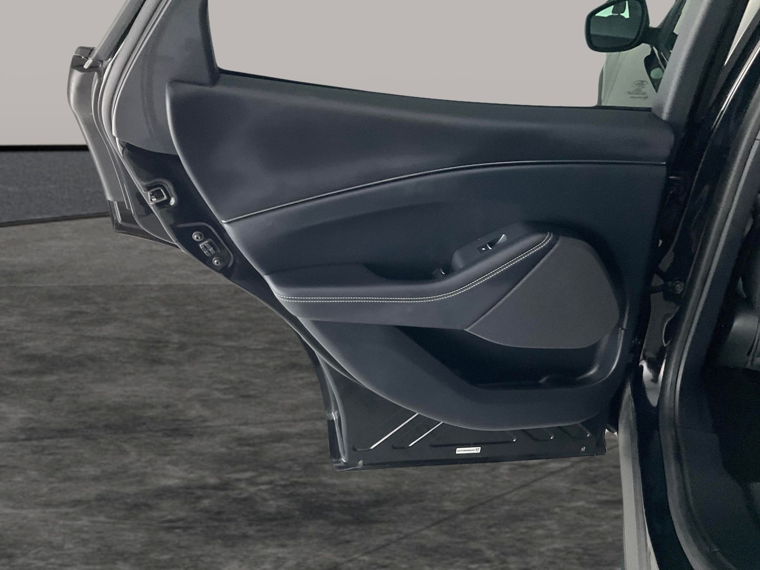 Used Ford Mustang Mach-E 2022 for sale - 76288422: Photo 40