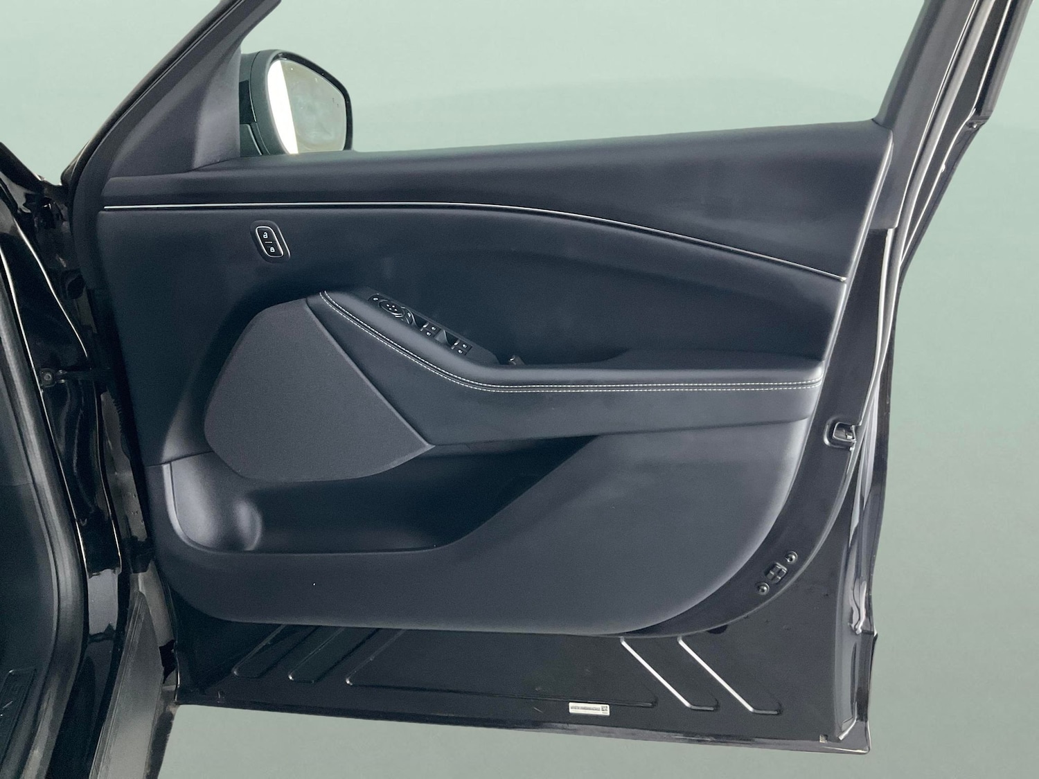 Used Ford Mustang Mach-E 2022 for sale - 76288422: Photo 41