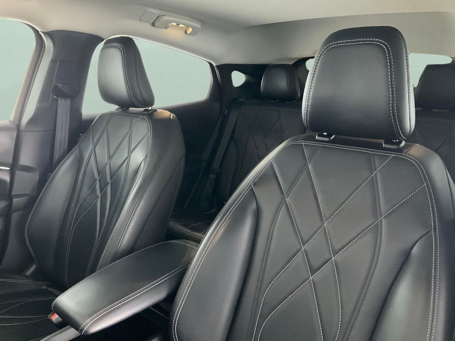 Used Ford Mustang Mach-E 2022 for sale - 76288422: Photo 8