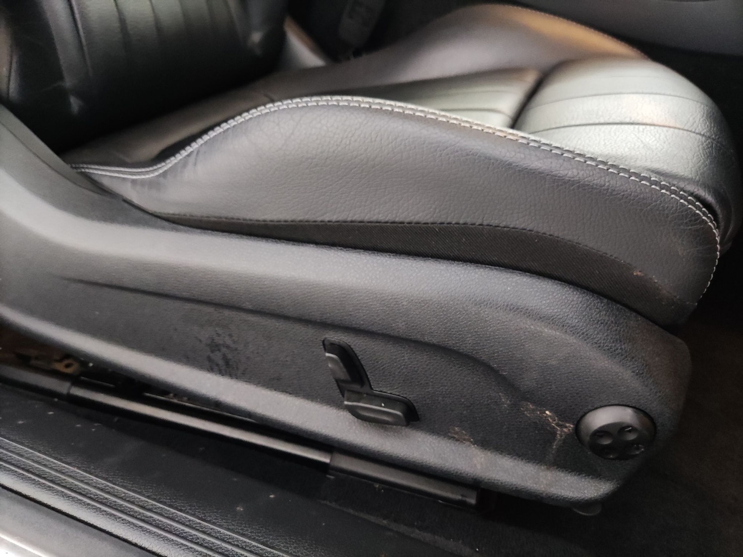 Used Mercedes-Benz E Class 2021 for sale - 78218442: Photo 16