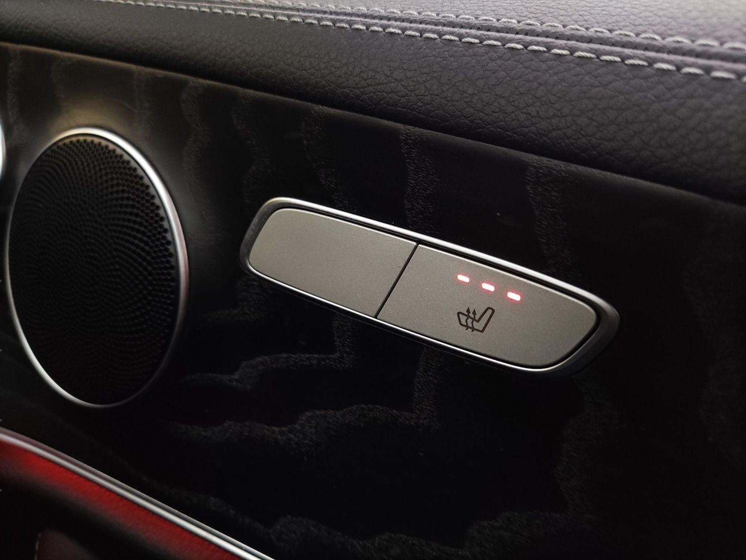 Used Mercedes-Benz E Class 2021 for sale - 78218442: Photo 25