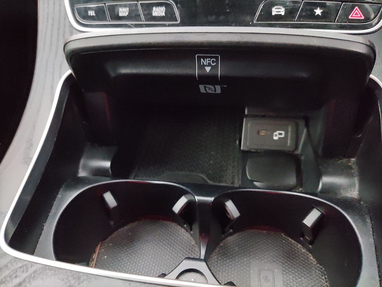 Used Mercedes-Benz E Class 2021 for sale - 78218442: Photo 26