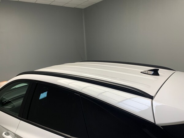Used Hyundai TUCSON 2022 for sale - 76318991: Photo 19