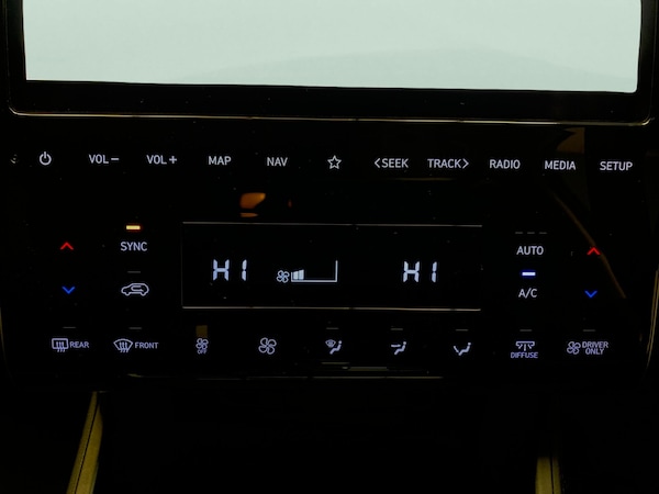 Used Hyundai TUCSON 2022 for sale - 76318991: Photo 27