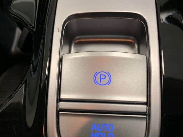 Used Hyundai TUCSON 2022 for sale - 76318991: Photo 31