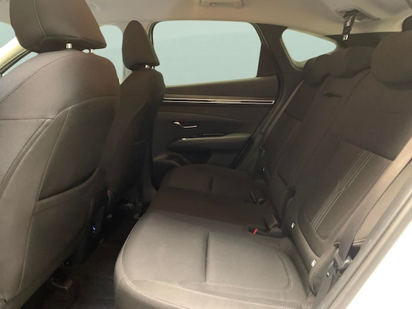 Used Hyundai TUCSON 2022 for sale - 76318991: Photo 37