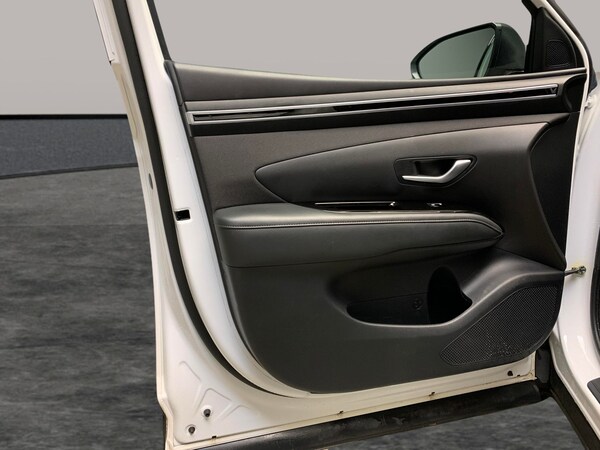 Used Hyundai TUCSON 2022 for sale - 76318991: Photo 38