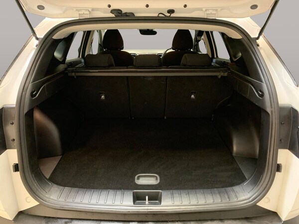 Used Hyundai TUCSON 2022 for sale - 76318991: Photo 45