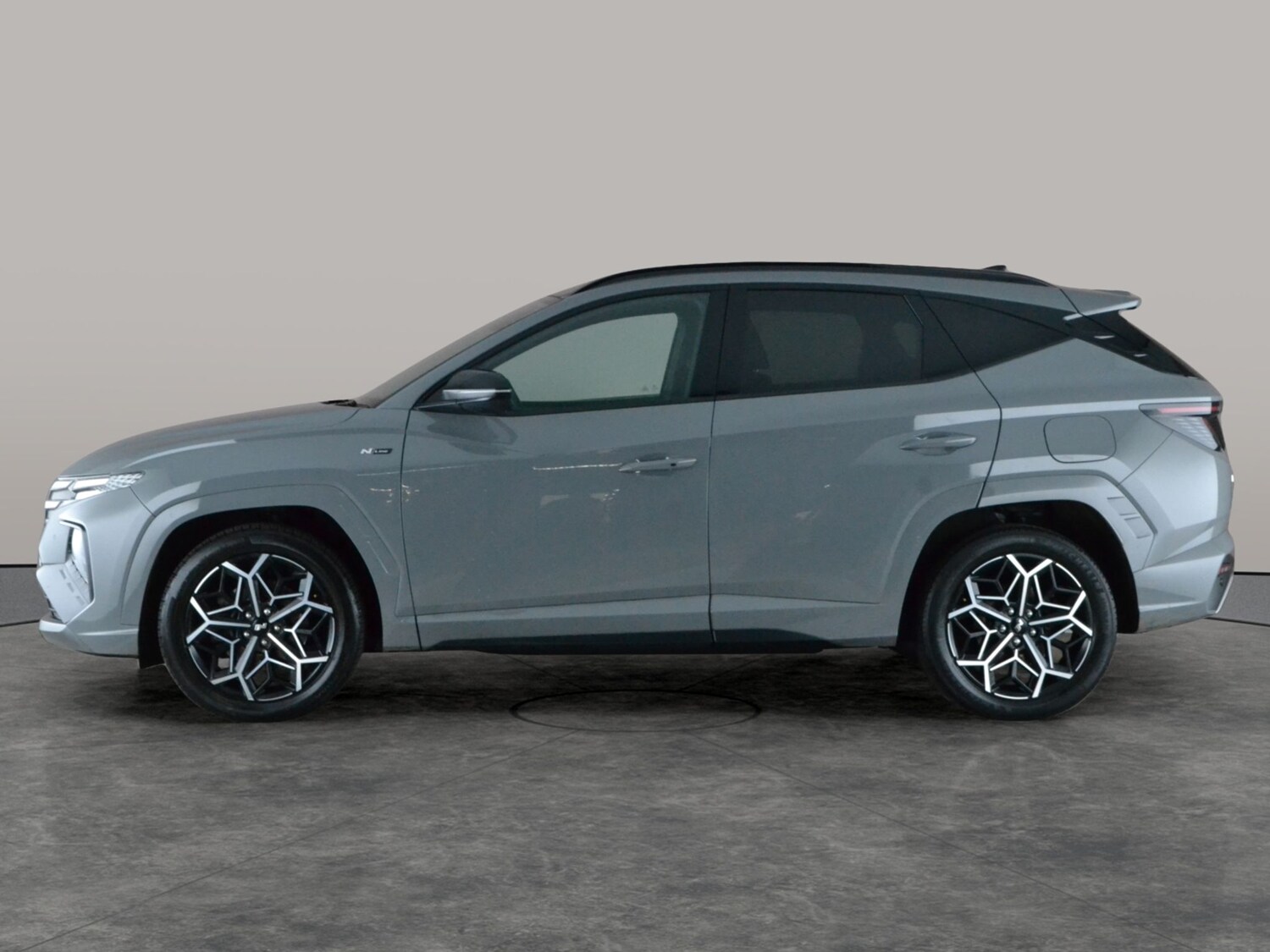 Used Hyundai TUCSON 2023 for sale - 77493015: Photo 14