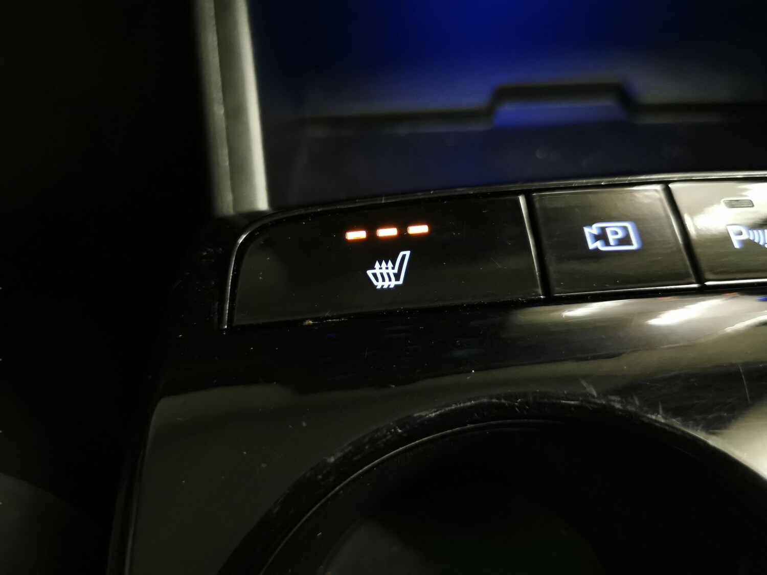 Used Hyundai TUCSON 2023 for sale - 77493015: Photo 20