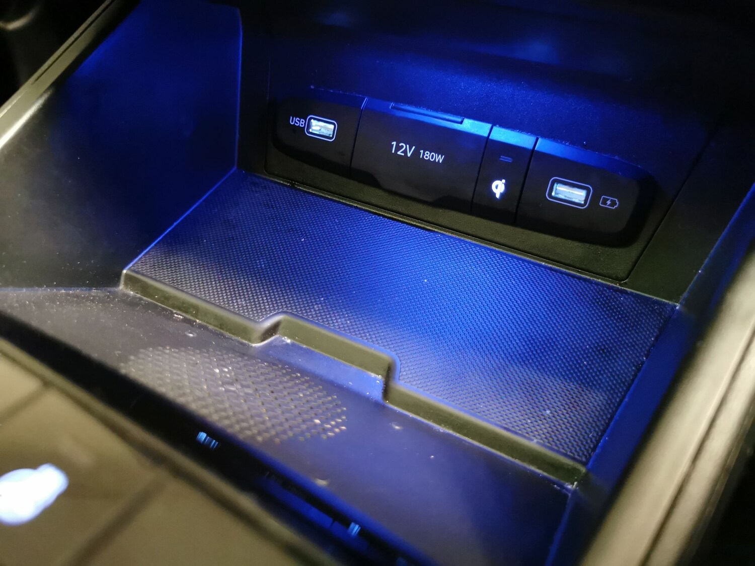 Used Hyundai TUCSON 2023 for sale - 77493015: Photo 21