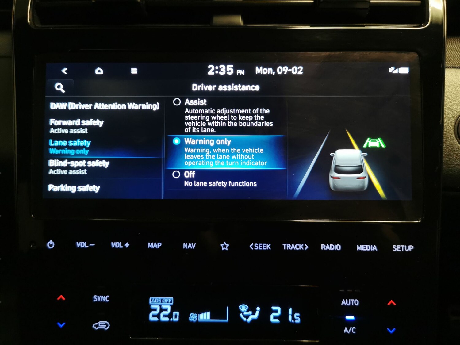 Used Hyundai TUCSON 2023 for sale - 77493015: Photo 24