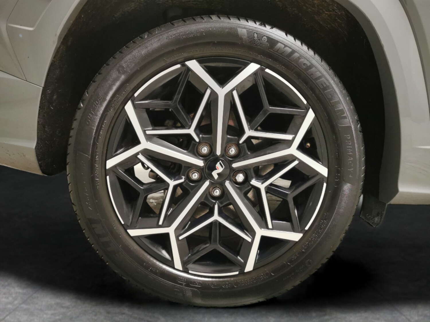 Used Hyundai TUCSON 2023 for sale - 77493015: Photo 27