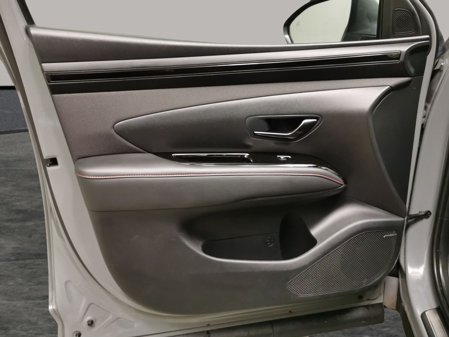 Used Hyundai TUCSON 2023 for sale - 77493015: Photo 29