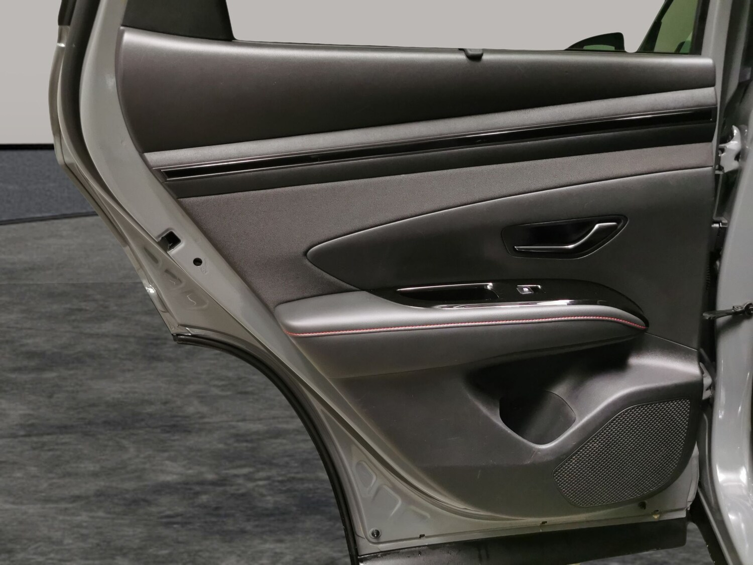 Used Hyundai TUCSON 2023 for sale - 77493015: Photo 30