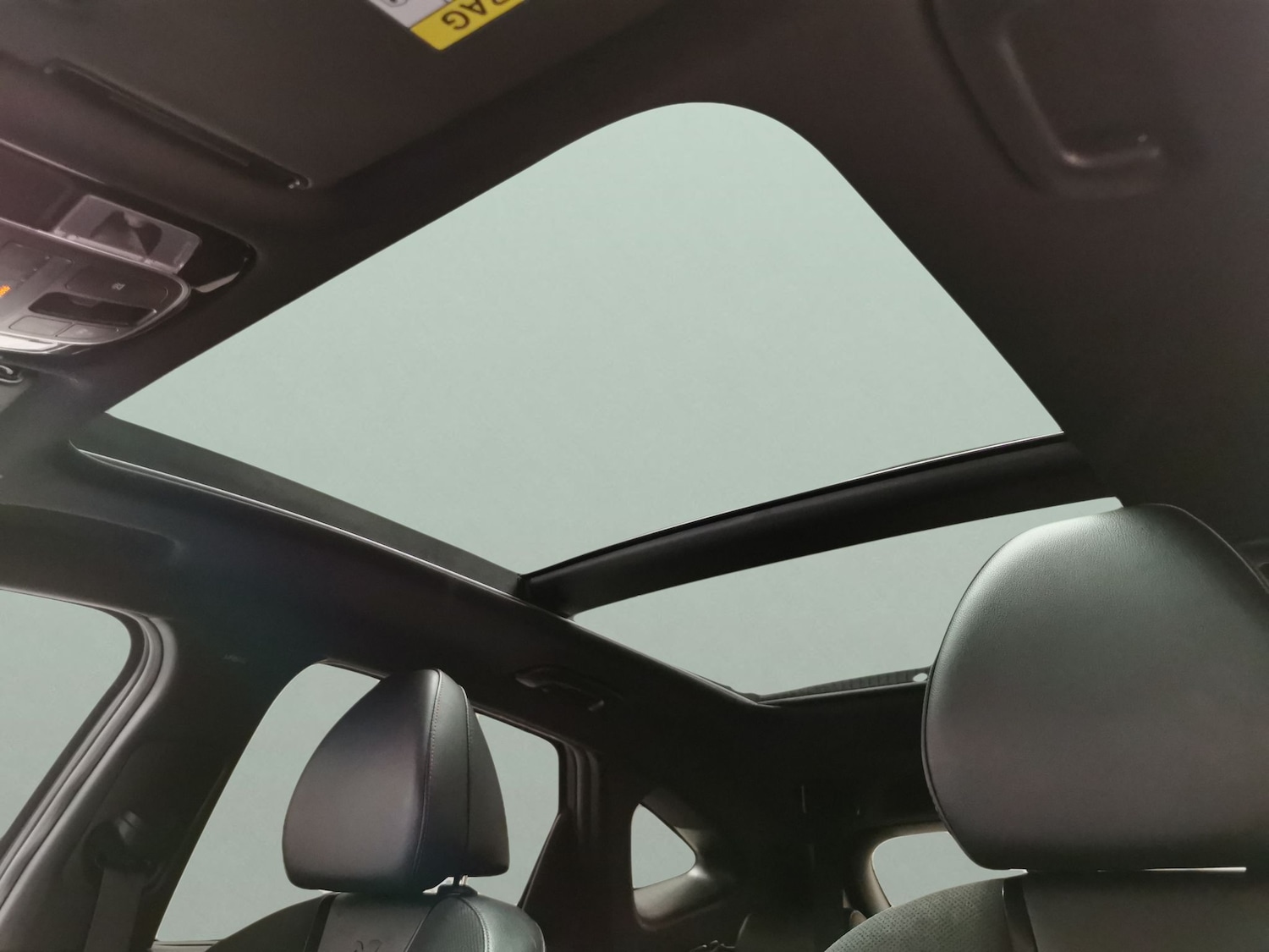 Used Hyundai TUCSON 2023 for sale - 77493015: Photo 5